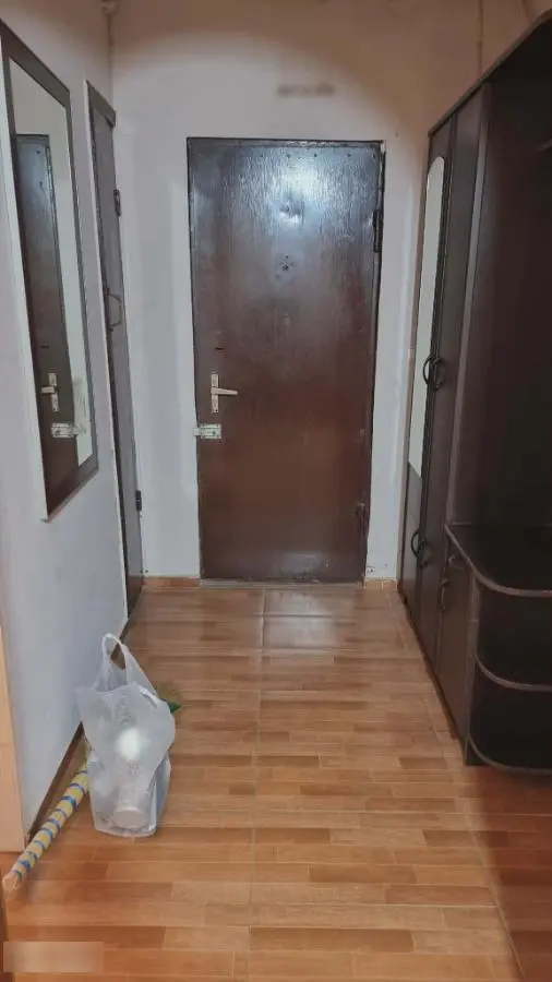 Wohnung mit 2 Schlafzimmern, Gldani – A. Mikrorajon