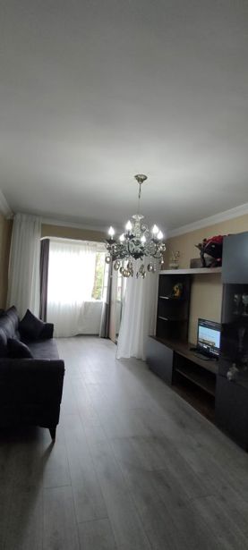 2室公寓，შუამთის ქუჩა