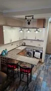 Wohnung mit 1 Schlafzimmer, Wasisubani-Siedlung