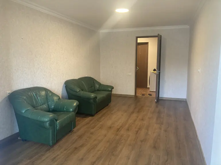 2-комн. квартира, რომანოზ ხომლელის ქუჩა