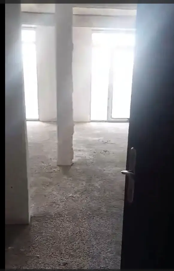 1 yatak odalı daire, 21. Mikro Bölge