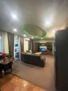 2-bedroom apartment, Beri Gabriel Salosi Avenue