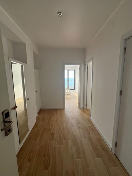2-room apartment, Adigeni Municipality
