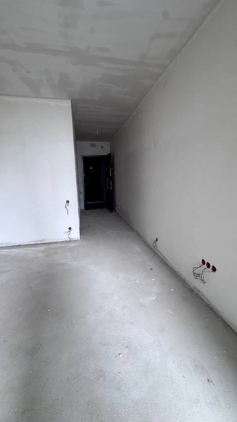 Wohnung mit 1 Schlafzimmer, Redscheb-Nischaradse-Straße
