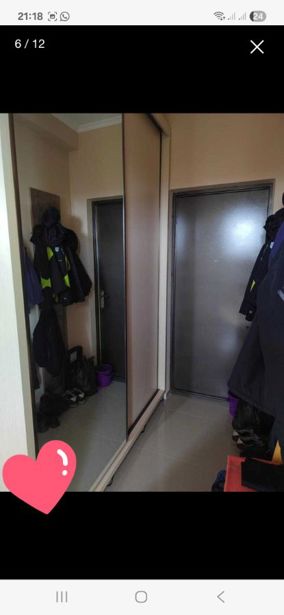 1-bedroom apartment, Ureki · 11 / 11