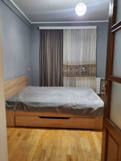 Квартира с 2 спальнями, проспект Шота Руставели
