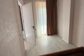 2-ოთახიანი ბინა, თეოფანე დავითაიას ქუჩა