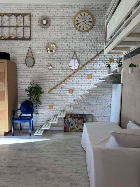 Wohnung mit 2 Schlafzimmern, Sasa-Panaskertel-Zizischwili-Straße