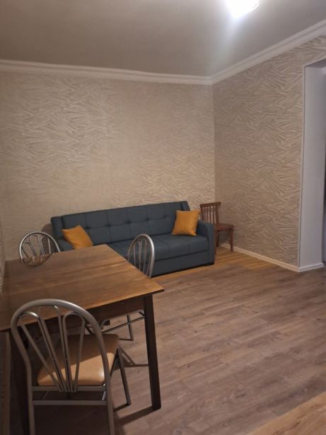 Wohnung mit 1 Schlafzimmer, Sahesi-Straße
