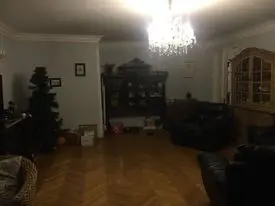 شقة بعدد غرف نوم 3، شارع زازا باناسكيرتيل تسيتسيشفيلي