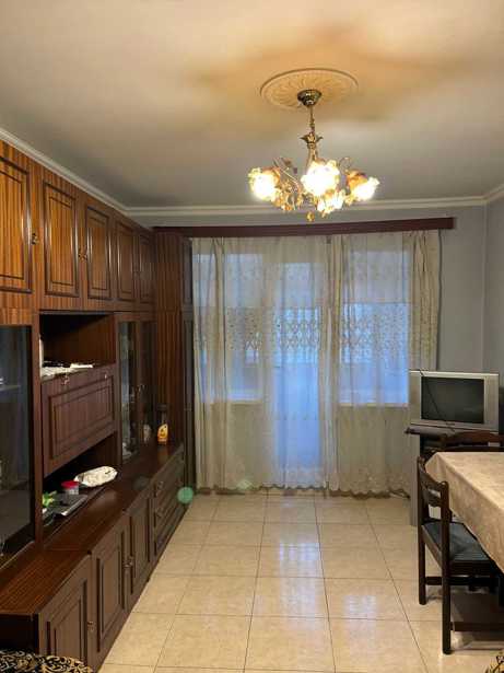 Wohnung mit 1 Schlafzimmer, Taras-Schewtschenko-Straße