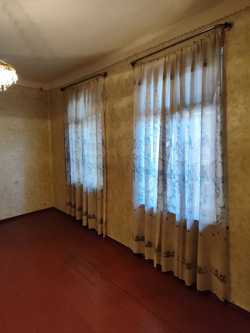 Wohnung mit 2 Schlafzimmern, George-Bush-Straße