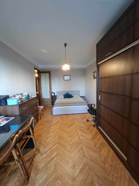 5-Zimmer-Wohnung, Old Batumi