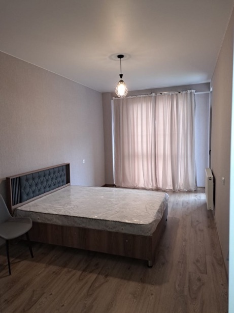 1-bedroom apartment, Telavi