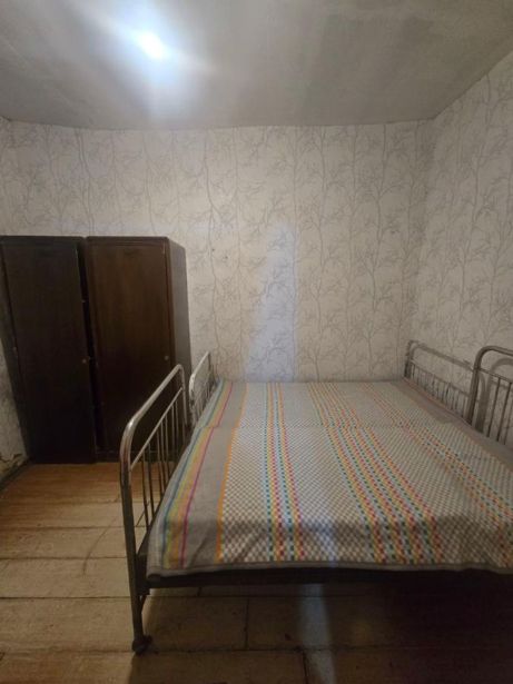 1室公寓，მიხეილ წინამძღვრიშვილის ქუჩა