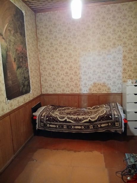 5室公寓，დანიელ ჭონქაძის ქუჩა