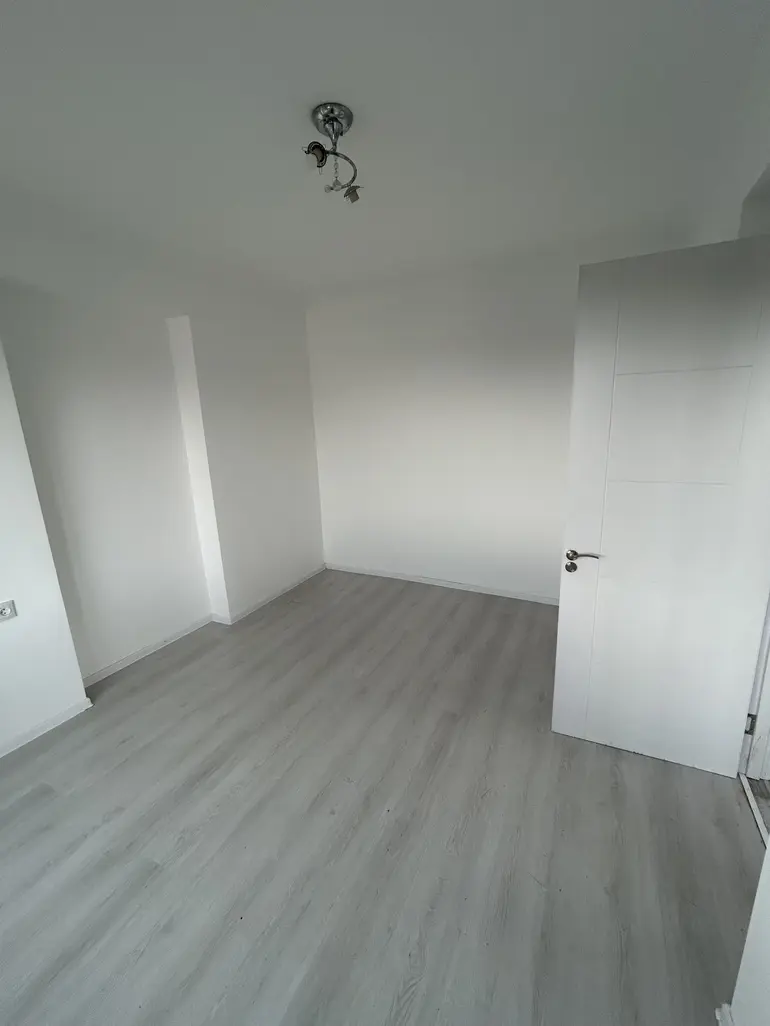 2 yatak odalı daire, Gia Romelaşvili Sokağı