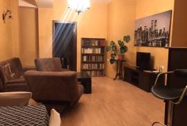 2-room apartment, ივანე თარხნიშვილის ქუჩა