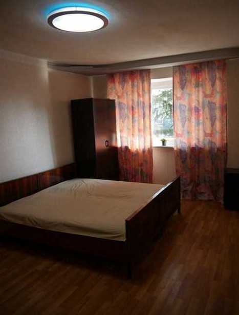 Wohnung mit 1 Schlafzimmer, 1. Mikrorajon, 10. Quartier – Themqa