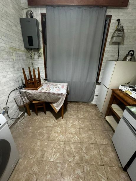 Квартира с 1 спальней, Поничала 3