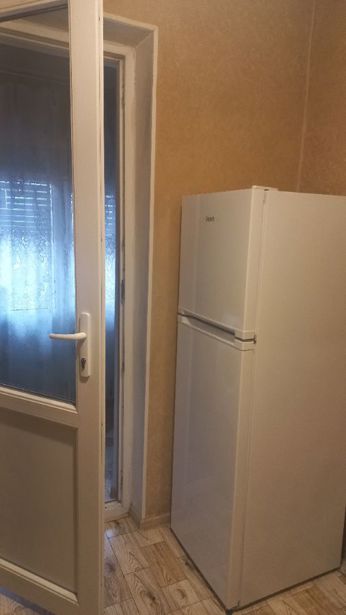 Wohnung mit 1 Schlafzimmer, მე-8 მიკრორაიონი