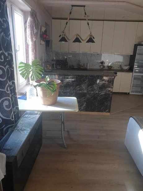 Wohnung mit 2 Schlafzimmern, Sugdidi