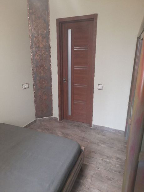 1-bedroom apartment, Kakhaberi