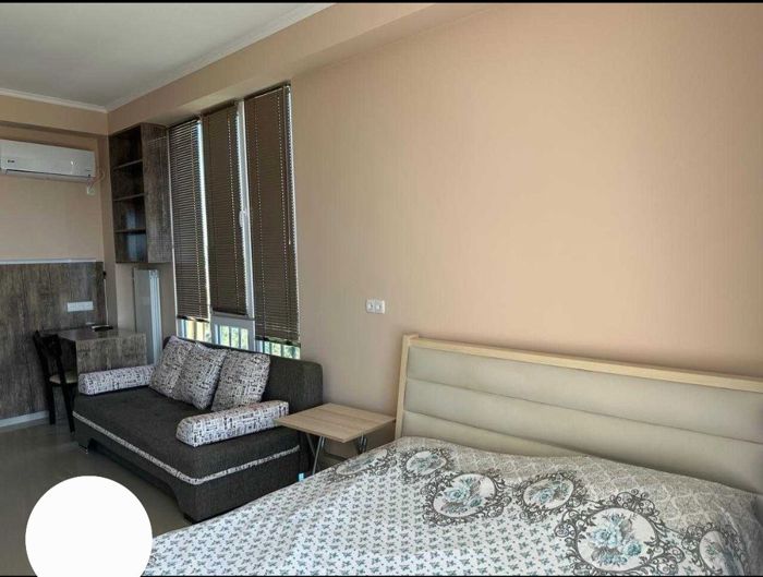 1-bedroom apartment, Ureki · 6 / 11