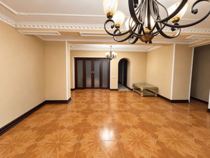 3-room apartment, დიღმის მასივი - IV კვარტალი
