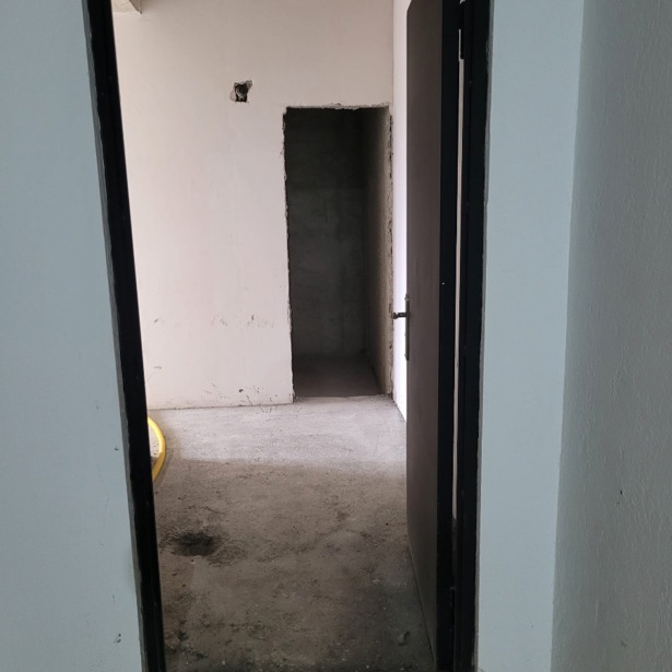 Wohnung mit 2 Schlafzimmern, Micheil-Buchaidse-Straße
