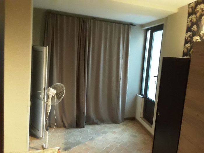 3-Zimmer-Wohnung, ოთარ ჩეჩელაშვილის ქუჩა