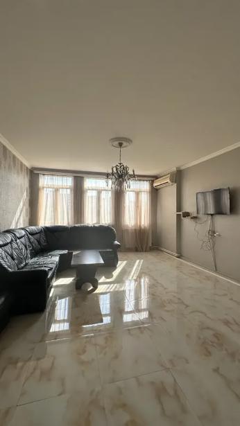 Wohnung mit 4 Schlafzimmern, Warkethili 3 – 3. Mikrorajon
