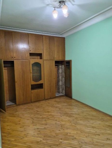 2室公寓，გიორგი ლეონიძის ქუჩა