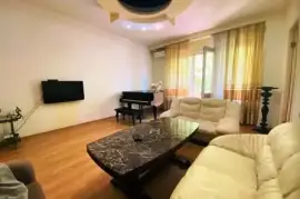 2-ოთახიანი ბინა, გიორგი ქუჩიშვილის ქუჩა