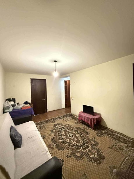 4-Zimmer-Wohnung, II კვარტალი - ვაჟა ფშაველა