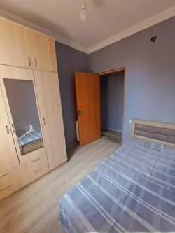 2-bedroom apartment, Gldani – 5th Microdistrict