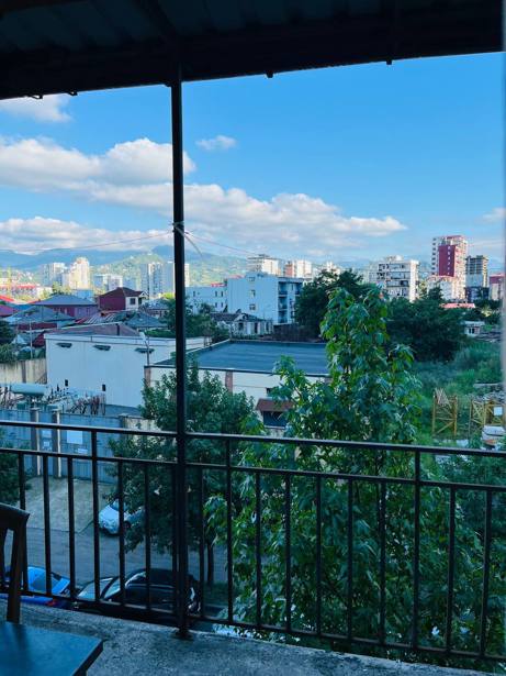2 yatak odalı daire, A. Puşkin Sokağı