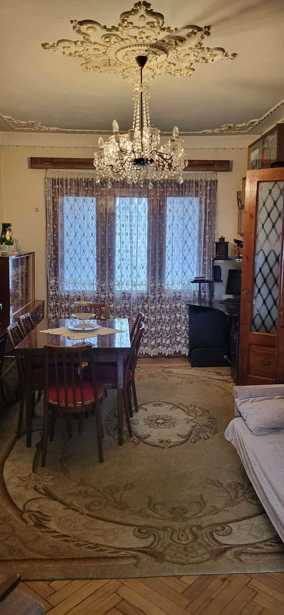 2 yatak odalı daire, Temka – 3. Mikrorayonu 3. Blok