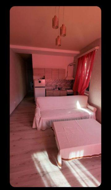 Wohnung mit 1 Schlafzimmer, Awschni-Straße