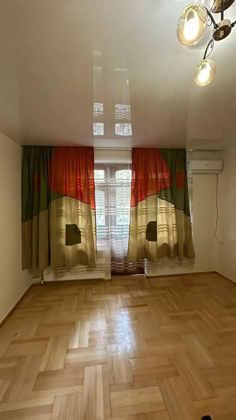 2-room apartment, ილია ჭავჭავაძის გამზირი