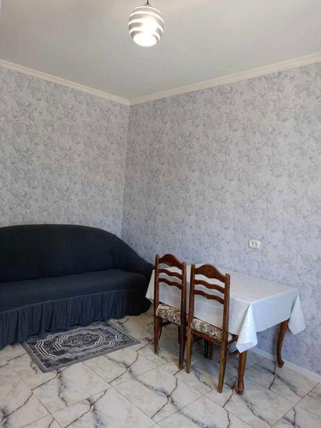 Квартира с 1 спальней, улица Рамаза Шенгелия