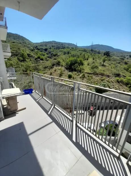 3 odalı daire, ილია ჭავჭავაძის გამზირი