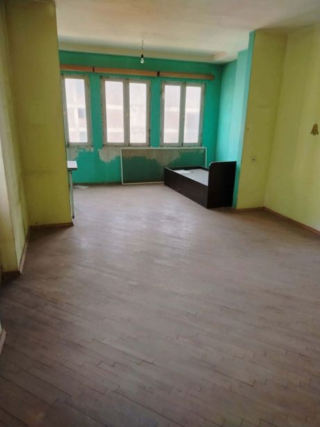 4-room apartment, გლდანი - V მ/რ