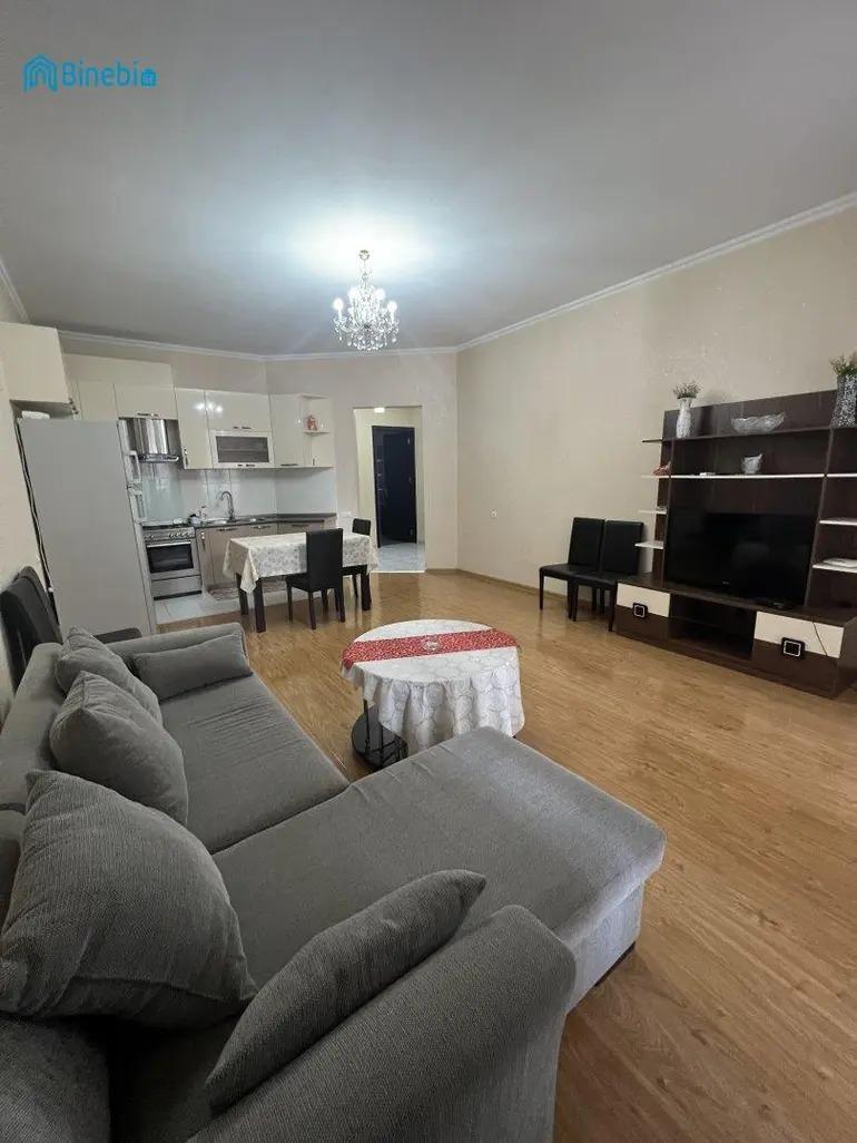 3室公寓，ოთარ ონიაშვილის ქუჩა
