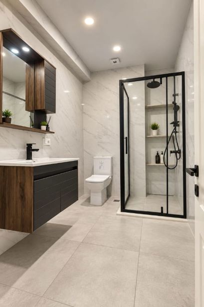 3-Zimmer-Wohnung, ფარნავაზ მეფის ქუჩა