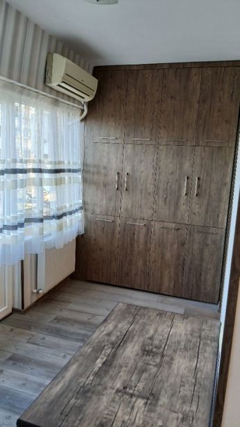 Wohnung mit 1 Schlafzimmer, Tamas-Mudsquirischwili-Straße