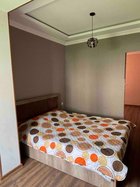 Wohnung mit 1 Schlafzimmer, 8. Mikrobezirk