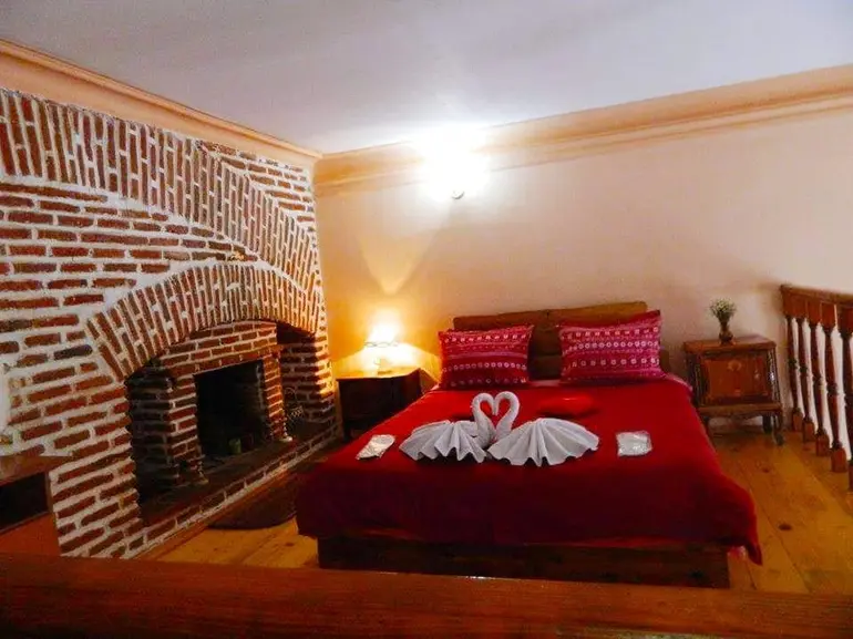 Wohnung mit 2 Schlafzimmern, Iwane-Matschabeli-Straße