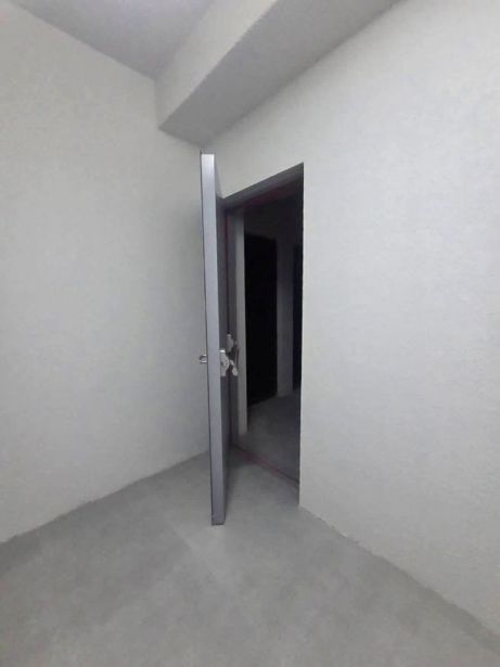 Wohnung mit 2 Schlafzimmern, Gabaschwilis Gora