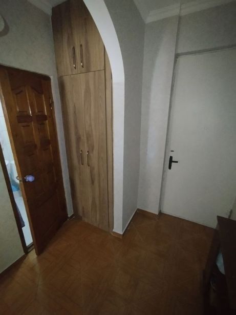 2-комн. квартира, ილია ვეკუას ქუჩა